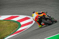 motorbikes;no-limits;november-2019;peter-wileman-photography;portimao;portugal;trackday-digital-images